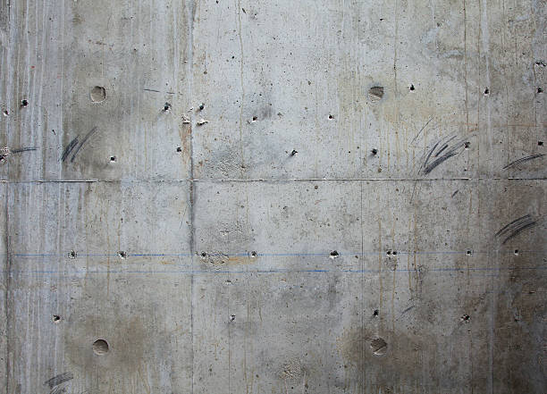 Best Concrete Foundation Repair  in Four Corners, TX